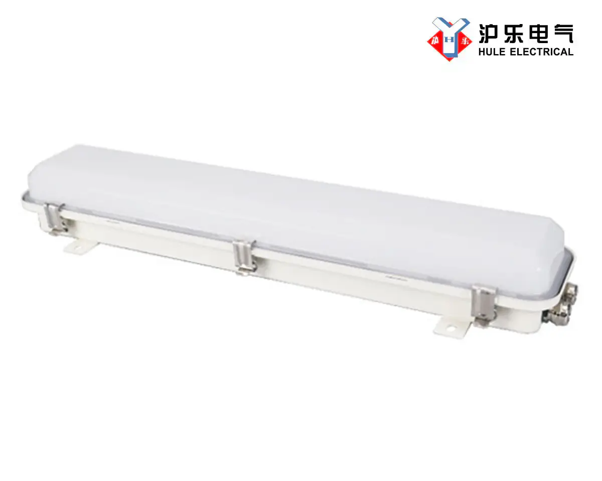 [Marine Pendant Light] CLXM1224 / CLXM2224