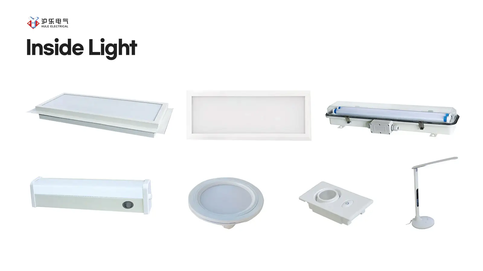 ELECTRIC EQUIPMENT 4