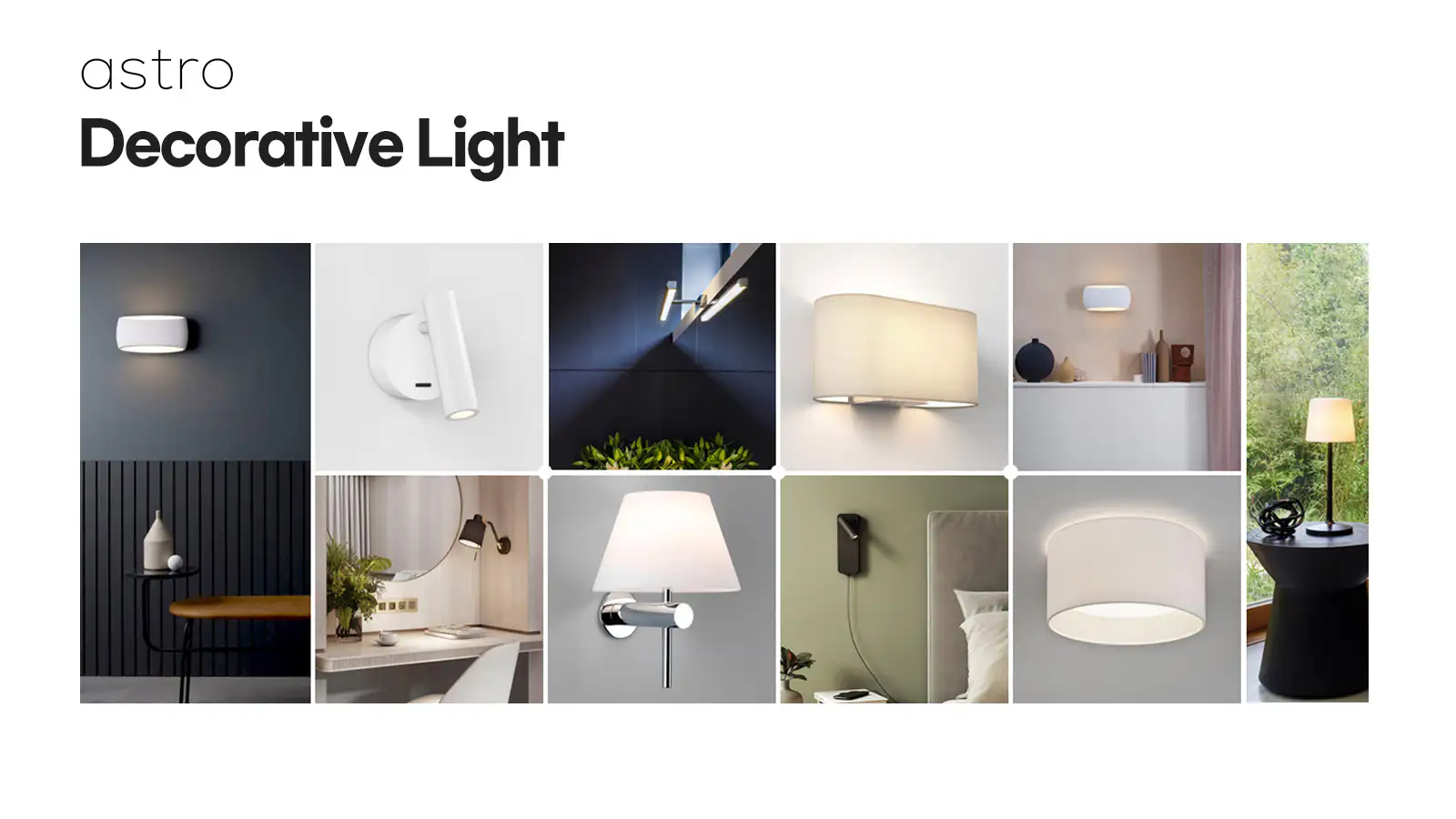 ELECTRIC EQUIPMENT 5