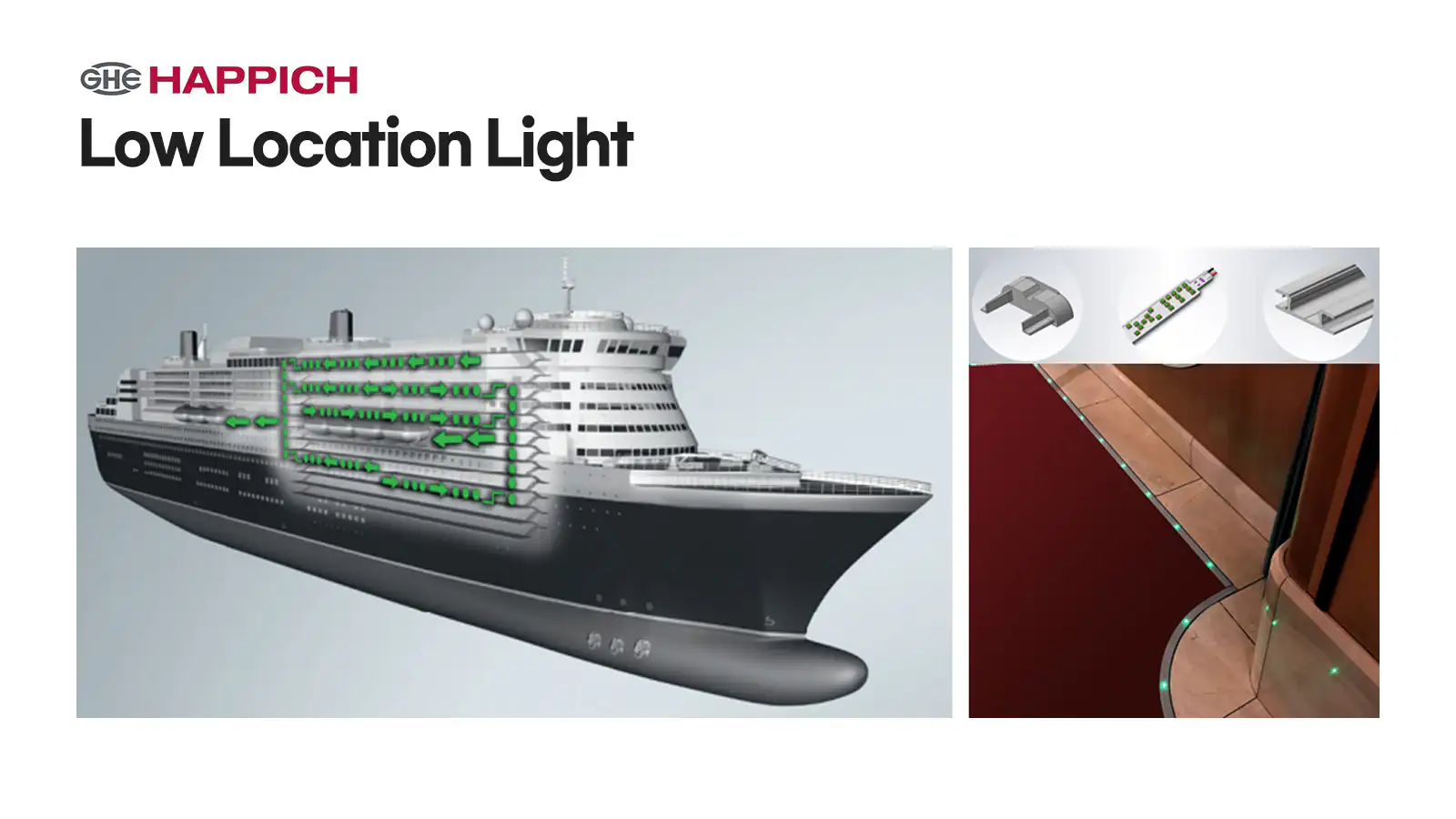 ELECTRIC EQUIPMENT 9