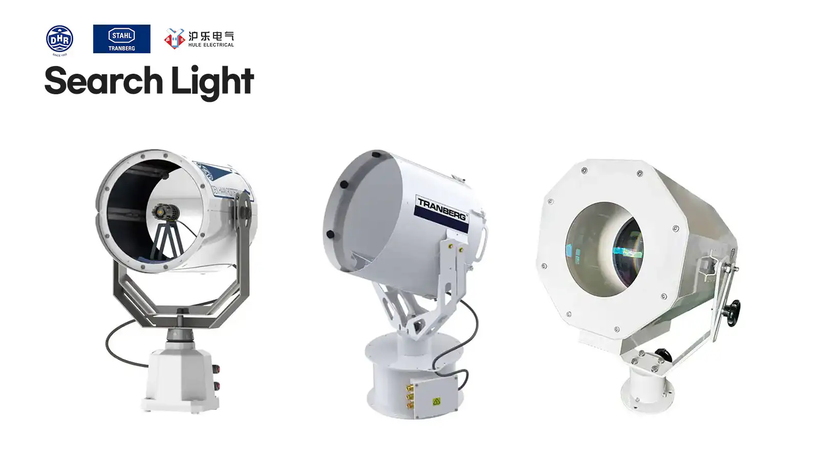 ELECTRIC_EQUIPMENT 2